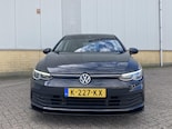 voertuig afbeelding-3
