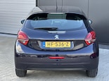 voertuig afbeelding-3