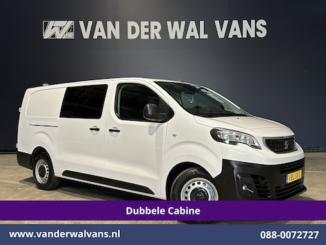 voertuig afbeelding