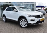 voertuig afbeelding-1
