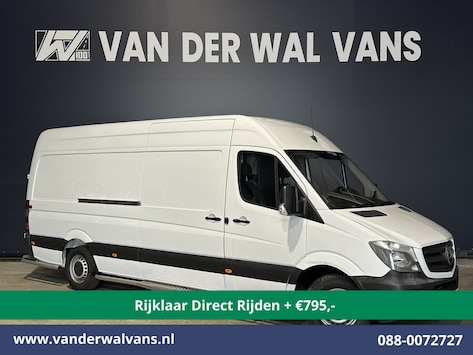 voertuig afbeelding