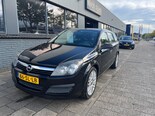 voertuig afbeelding-3