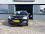 voertuig afbeelding-1