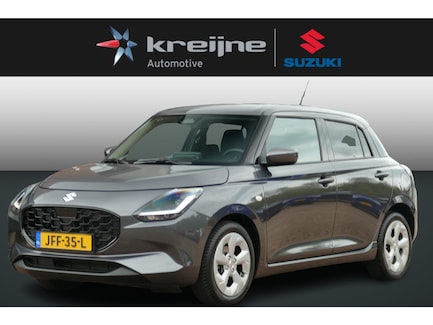 Suzuki Swift 0