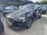 voertuig afbeelding-1