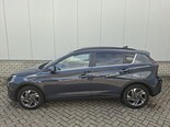 voertuig afbeelding-3