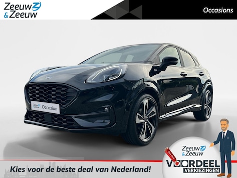 voertuig afbeelding