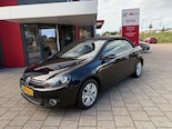 voertuig afbeelding-1