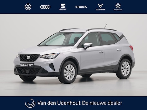 voertuig afbeelding