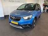 voertuig afbeelding-3