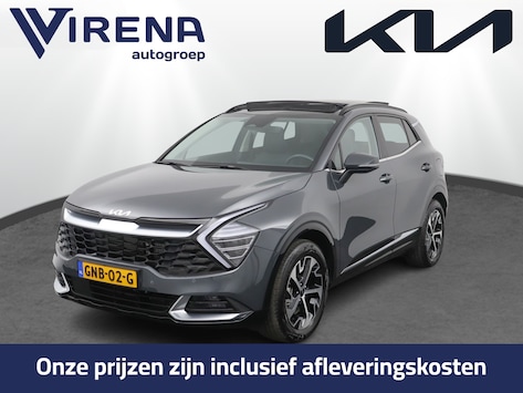 voertuig afbeelding