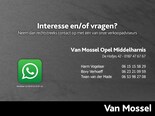 voertuig afbeelding-1