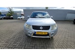 voertuig afbeelding-1