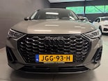 voertuig afbeelding-1