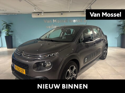 voertuig afbeelding