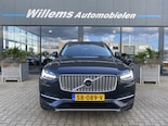 voertuig afbeelding-1