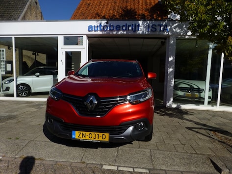 voertuig afbeelding