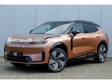 Lynk & Co 08 0