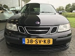 voertuig afbeelding-3