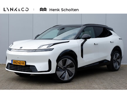 Lynk & Co 08 0