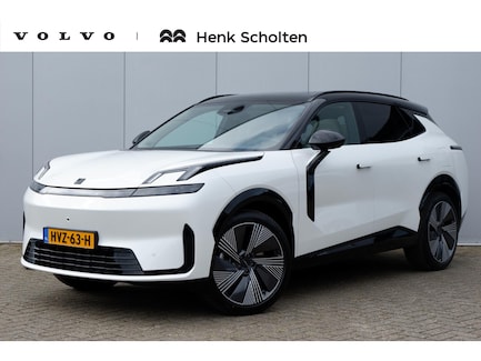 Lynk & Co 08 0