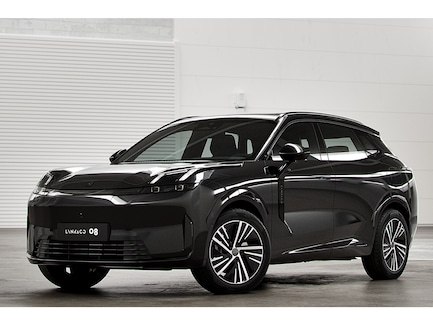 Lynk & Co 08 0