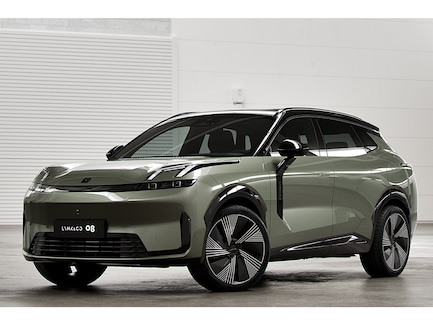 Lynk & Co 08 0
