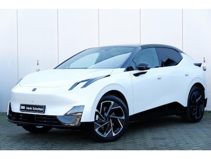 Lynk & Co 02 0