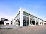 voertuig afbeelding-1