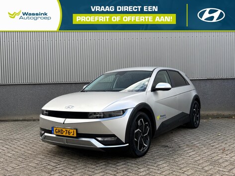 voertuig afbeelding