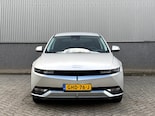voertuig afbeelding-1