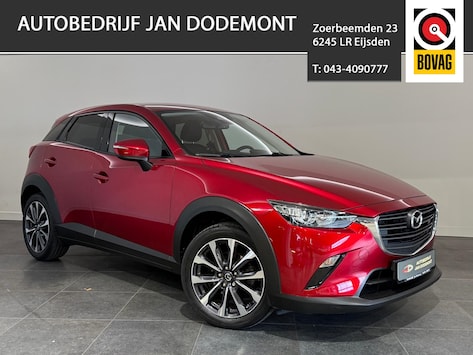voertuig afbeelding