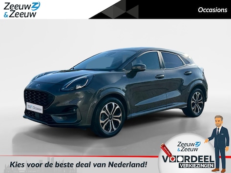voertuig afbeelding