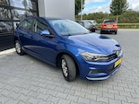 voertuig afbeelding-3