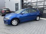 voertuig afbeelding-1