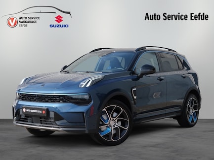 Lynk & Co 01 0