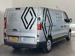 voertuig afbeelding-1