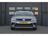 voertuig afbeelding-3