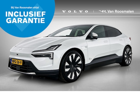 voertuig afbeelding
