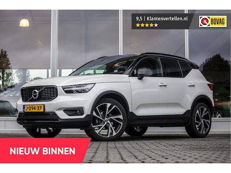 voertuig afbeelding