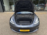 voertuig afbeelding-3