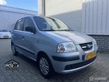 voertuig afbeelding-1