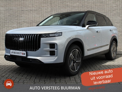 voertuig afbeelding