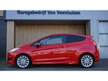 voertuig afbeelding-1