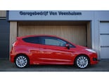 voertuig afbeelding-2