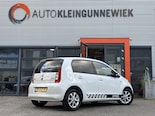 voertuig afbeelding-2
