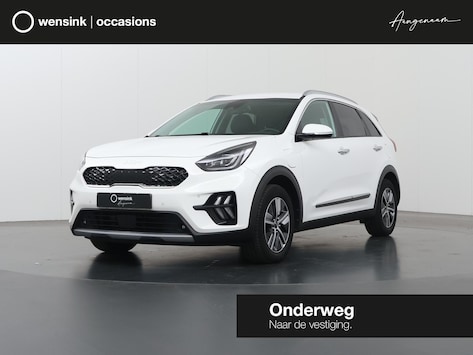 voertuig afbeelding