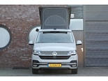 voertuig afbeelding-2