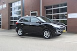 voertuig afbeelding-1