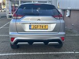 voertuig afbeelding-3